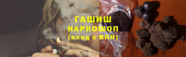 тгк Каменка