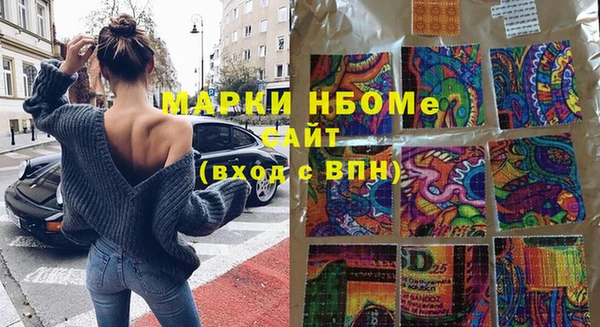 ГАЛЛЮЦИНОГЕННЫЕ ГРИБЫ Богданович