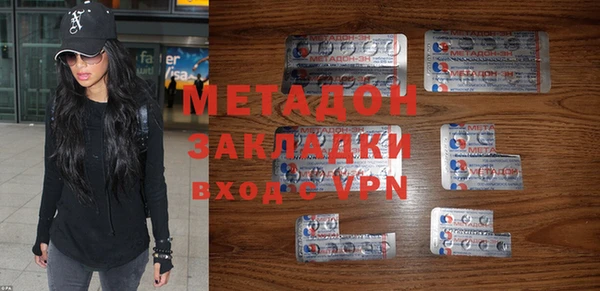 ГАЛЛЮЦИНОГЕННЫЕ ГРИБЫ Богданович