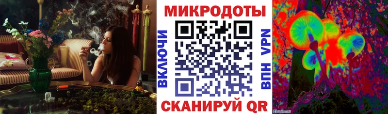 Галлюциногенные грибы ЛСД  Оха 